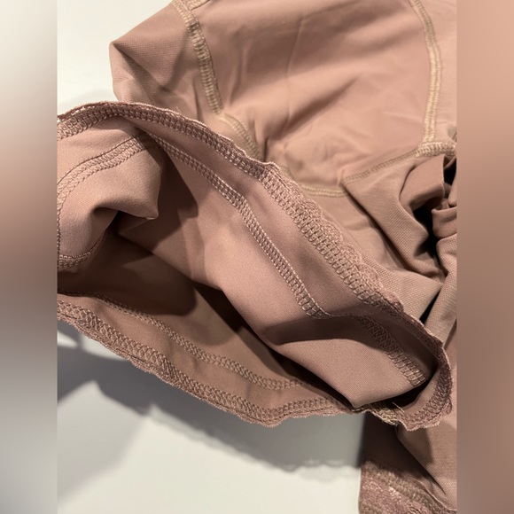 Delie d Prada Faja Size small NWOT - Picture 8 of 13